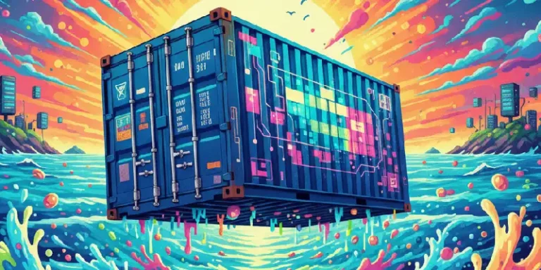 server side GTM container size limit