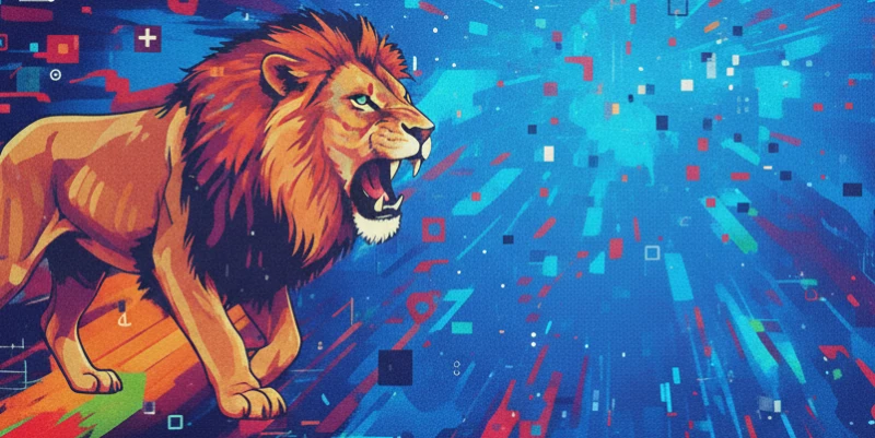 Safari killing click ID's and UTM's in 2025