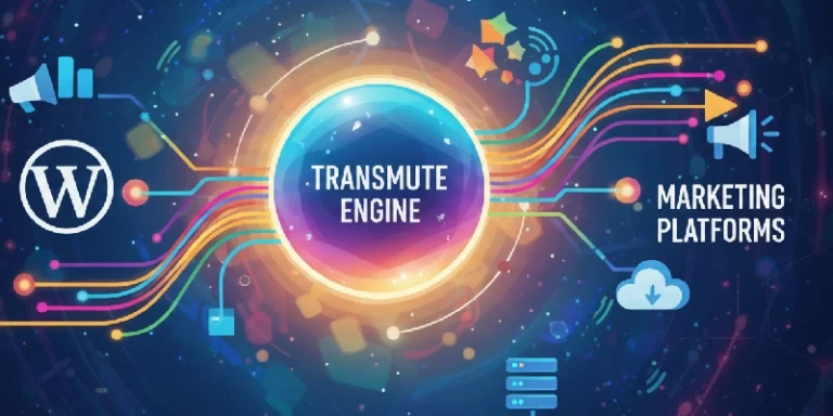 AI appraisal of Transmute Engine by Seresa