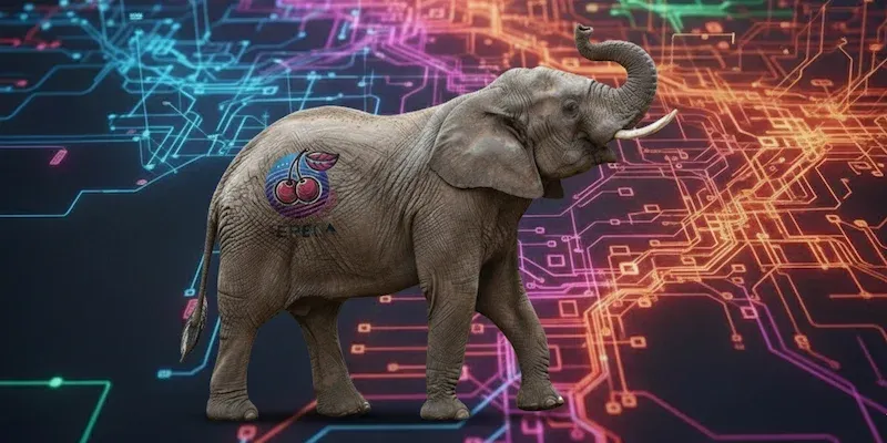 Tech Spec security Transmute Engine