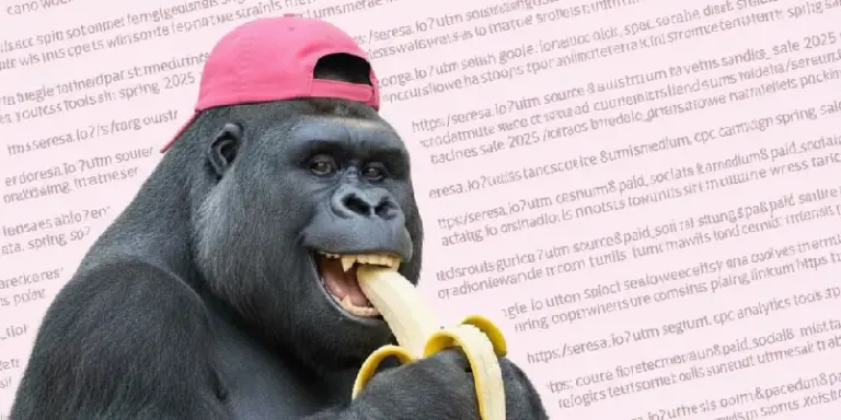 utm-parameters-and-coded-utms