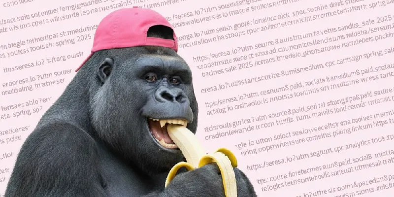 utm-parameters-and-coded-utms