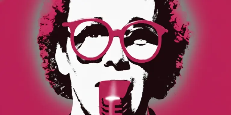 AI killed the 'Business as Usual'