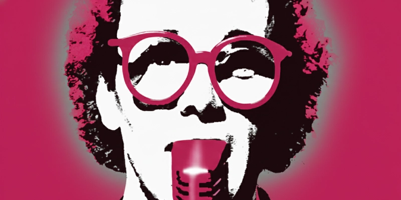 AI killed the 'Business as Usual'