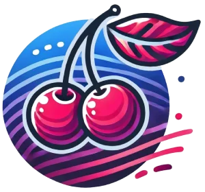 Seresa